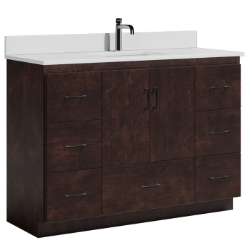 Strasser Woodenworks 25-134 image-25