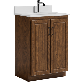 Strasser Woodenworks bathroom vanities image-2