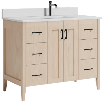 Strasser Woodenworks 56-186 image-7