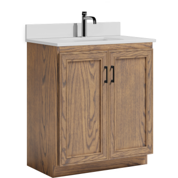 Strasser Woodenworks 29-207 image-11