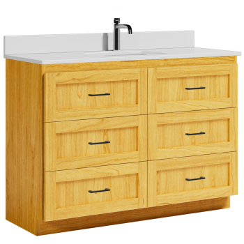 Strasser Woodenworks 23-893 image-17