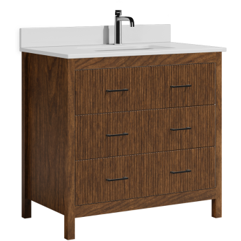 Strasser Woodenworks 03-097 image-11
