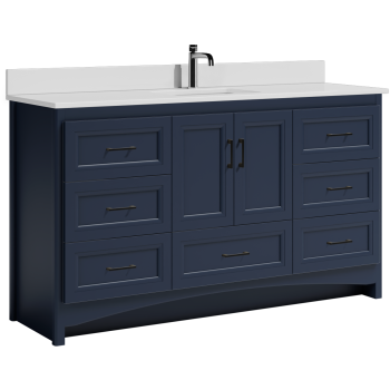 Strasser Woodenworks 43-691 image-17