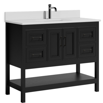 Strasser Woodenworks 54-246 image-5