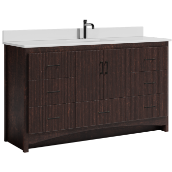 Strasser Woodenworks 03-016 image-11
