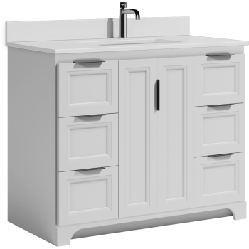 Strasser Woodenworks 29-174-PR image-13