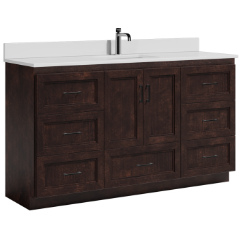 Strasser Woodenworks 12-281 image-11