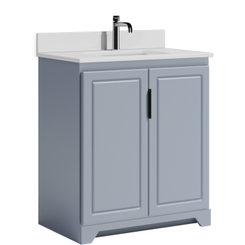Strasser Woodenworks 29-087-PA image-15