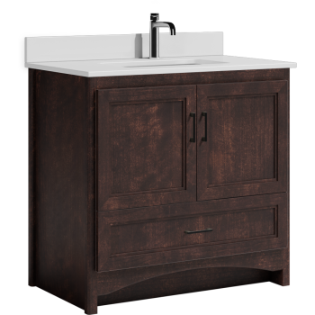 Strasser Woodenworks 46-709 image-1
