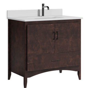 Strasser Woodenworks 35-259 image-1