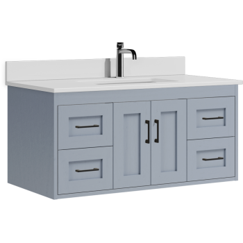 Strasser Woodenworks 20-130 image-9