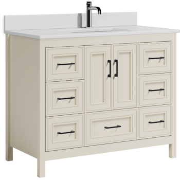 Strasser Woodenworks 50-583 image-5