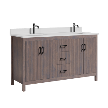 Strasser Woodenworks 03-171 image-7