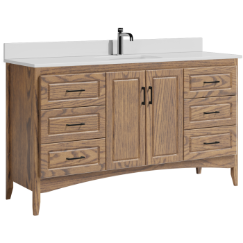 Strasser Woodenworks 30-455 image-19