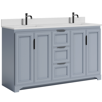 Strasser Woodenworks 28-833-PD image-17