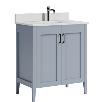 Strasser Woodenworks 56-369 image-15