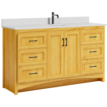 Strasser Woodenworks 43-161 image-15