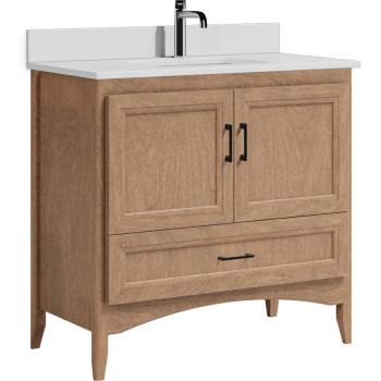 Strasser Woodenworks 35-840 image-3