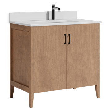Strasser Woodenworks 72-150 image-5