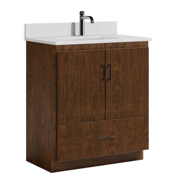 Strasser Woodenworks 03-128 image-1