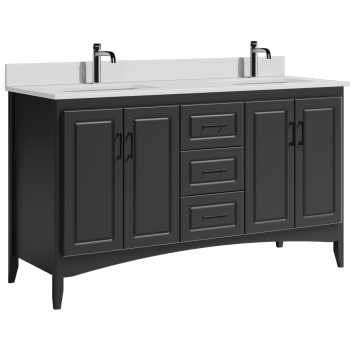 Strasser Woodenworks 30-190 image-17