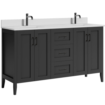Strasser Woodenworks 07-382 image-7