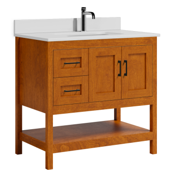 Strasser Woodenworks 51-038 image-23
