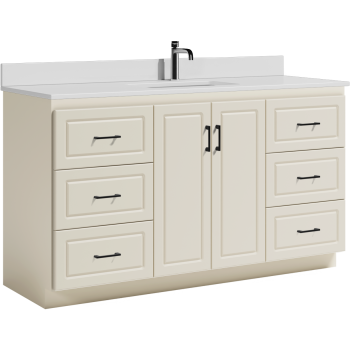 Strasser Woodenworks bathroom vanities image-12