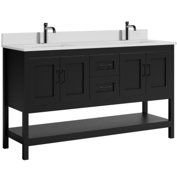 Strasser Woodenworks bathroom vanities image-30