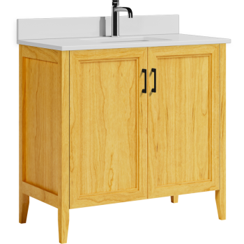 Strasser Woodenworks 08-642 image-11