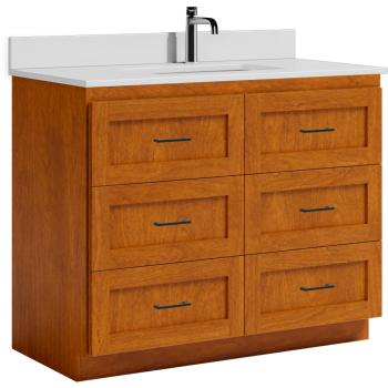 Strasser Woodenworks 23-784 image-13