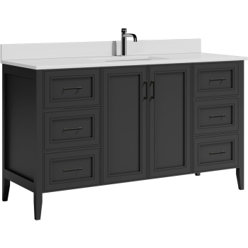 Strasser Woodenworks 07-799 image-5