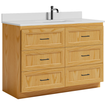 Strasser Woodenworks 24-017 image-13