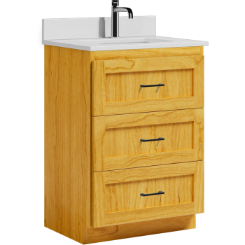 Strasser Woodenworks 22-065 image-17