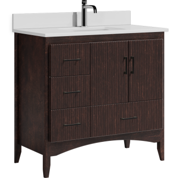Strasser Woodenworks 03-072 image-11