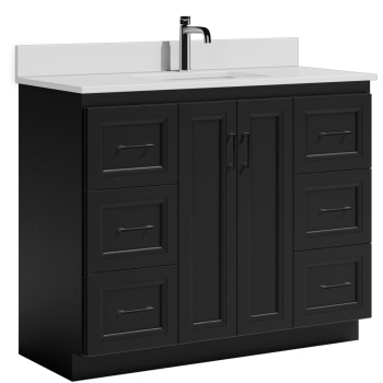 Strasser Woodenworks 29-175 image-5