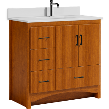 Strasser Woodenworks 03-076 image-11