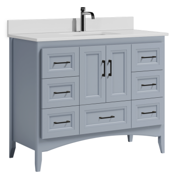 Strasser Woodenworks 35-765 image-5