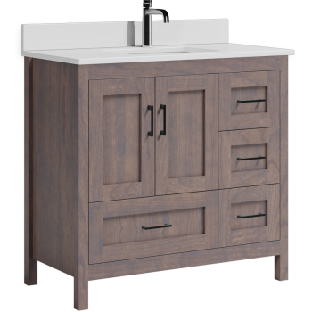 Strasser Woodenworks 50-053 image-13
