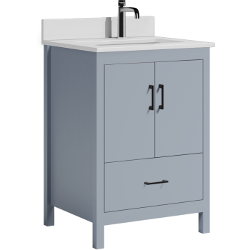 Strasser Woodenworks bathroom vanities image-14