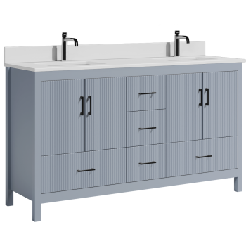 Strasser Woodenworks 03-004 image-3