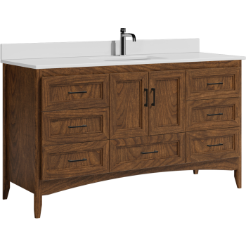 Strasser Woodenworks 37-669 image-1