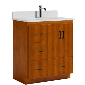 Strasser Woodenworks 03-114 image-11