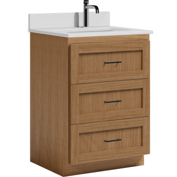 Strasser Woodenworks 22-334 image-21