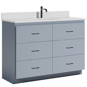 Strasser Woodenworks 23-913 image-5