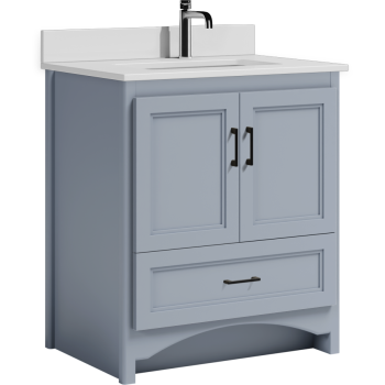 Strasser Woodenworks 46-715 image-3