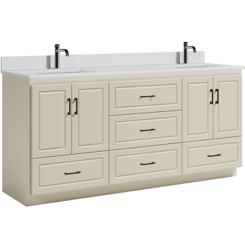 Strasser Woodenworks 25-632 image-17