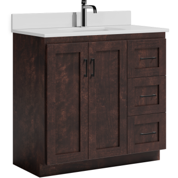 Strasser Woodenworks 28-703 image-25