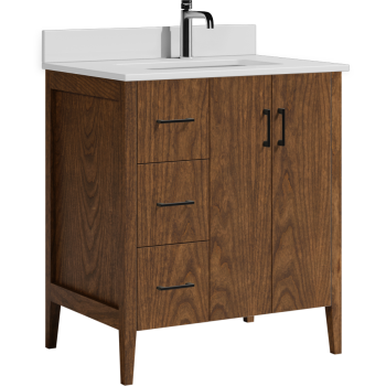 Strasser Woodenworks 72-254 image-23