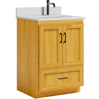 Strasser Woodenworks 26-393 image-1